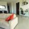 Stunning Seafront Apartment with Marina and Valletta views in Malta - 埃尔哥茨拉