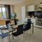 Stunning Seafront Apartment with Marina and Valletta views in Malta - 埃尔哥茨拉