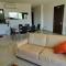 Stunning Seafront Apartment with Marina and Valletta views in Malta - 埃尔哥茨拉