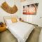 Sun Valley Resort & Residency