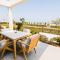 Sun Valley Resort & Residency