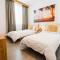 Sun Valley Resort & Residency