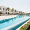 Sun Valley Resort & Residency