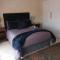 Blue Sparrow Guest House