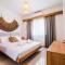 Sun Valley Resort & Residency