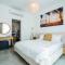 Sun Valley Resort & Residency
