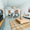 Sun Valley Resort & Residency