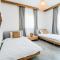 Sun Valley Resort & Residency