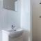 Figtree Hotel Wollongong