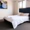 Figtree Hotel Wollongong
