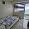 Wind Residences by M&M Suites - Tagaytay