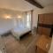 Appartement Entier 38m2 T2 Hyper Centre de DAX