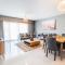 Sun Valley Resort & Residency