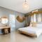 Sun Valley Resort & Residency