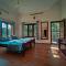 Spice Fields Cottage - 3 Bedroom - Wayanad