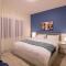 46 Serviced Apartments