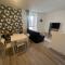 Appartement Entier 38m2 T2 Hyper Centre de DAX
