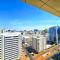 Timeless Elegance Italian-Style Penthouse Retreat - 阿布扎比