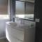 Platypus Waters B&B