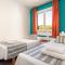 Apartamentos Alta Galdana