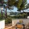 Apartamentos Alta Galdana