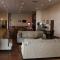 Astoria Hotel & Event Center