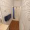Lakes Entrance Holiday Units