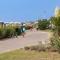 Camping Lido