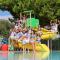 Camping Lido