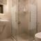 46 Serviced Apartments