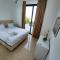 Sun Valley Resort & Residency