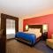 Astoria Hotel & Event Center