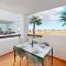 Casa Principe F - Murcia Holiday Rentals Property