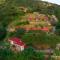 Wushwini Resort - Durban