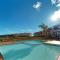 Casa Principe F - Murcia Holiday Rentals Property - Roldán