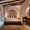 Neem Tree House