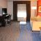 Astoria Extended Stay & Event Center - 迪金森