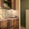 46 Serviced Apartments