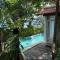 Ambong Pool Villas - Private Pool - Pantai Cenang