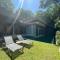 Ambong Pool Villas - Private Pool - Pantai Cenang
