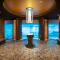 Villa Luisa Resort & Luxury Apartments
