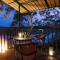 Neem Tree House