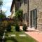 Palazzo Loup Hotel
