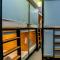 AMANGO HOSTEL - 胡志明市