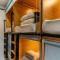 AMANGO HOSTEL - 胡志明市
