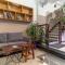 AMANGO HOSTEL - 胡志明市