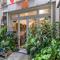 AMANGO HOSTEL - 胡志明市