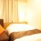 Hotel Estacion Hikone