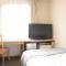 Hotel Estacion Hikone