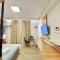 THE SUITE by The Hiltons
